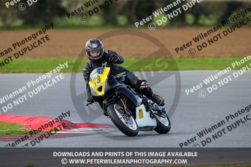 enduro digital images;event digital images;eventdigitalimages;no limits trackdays;peter wileman photography;racing digital images;snetterton;snetterton no limits trackday;snetterton photographs;snetterton trackday photographs;trackday digital images;trackday photos